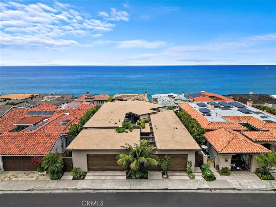 4018 Calle Marlena, San Clemente, CA 92672 - #3