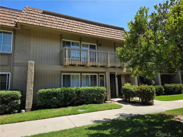 10222 Indian River Court, Fountain Valley, CA 92708