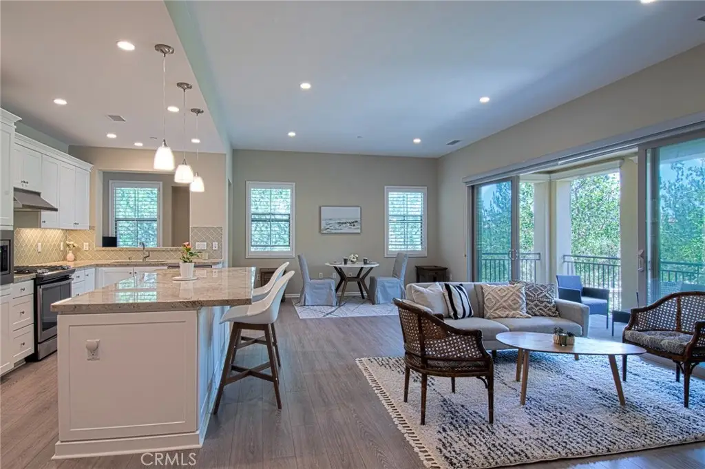232 Bishop Lndg, Irvine, CA 92620 - #1