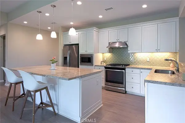 232 Bishop Lndg, Irvine, CA 92620