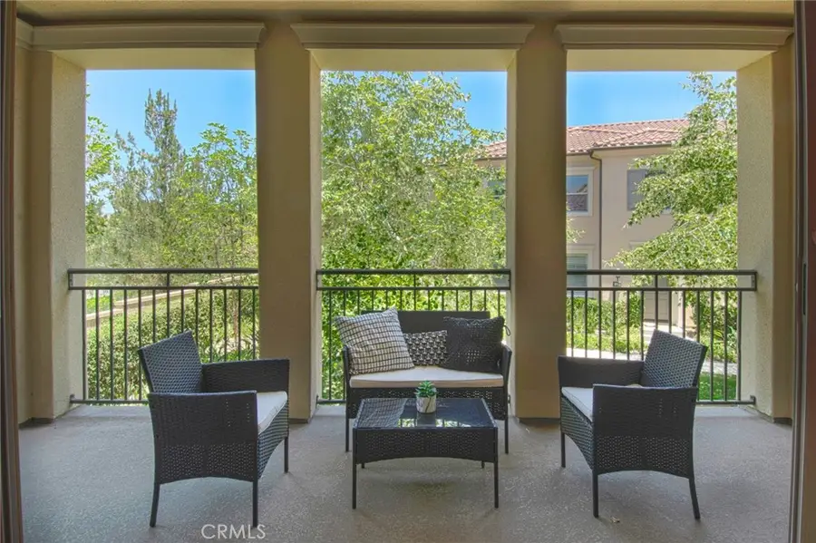 232 Bishop Lndg, Irvine, CA 92620 - #2