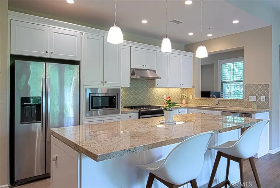 232 Bishop Lndg, Irvine, CA 92620 - #3