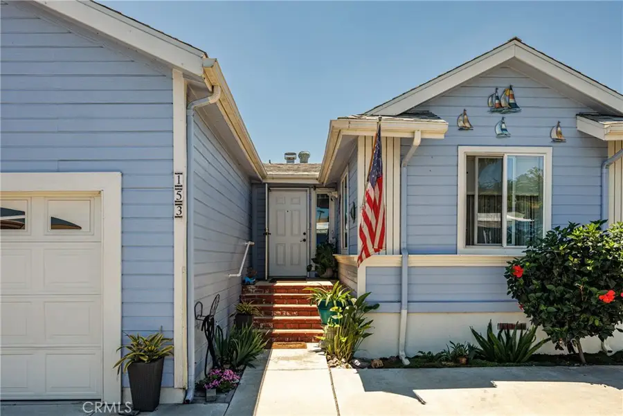 32742 Alipaz #153, San Juan Capistrano, CA 92675 - #3