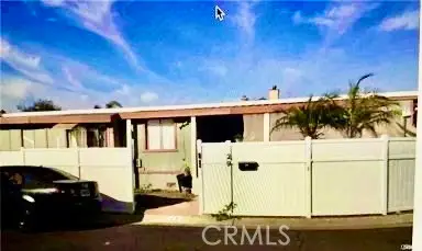32742 Alipaz #29, San Juan Capistrano, CA 92675 - #1