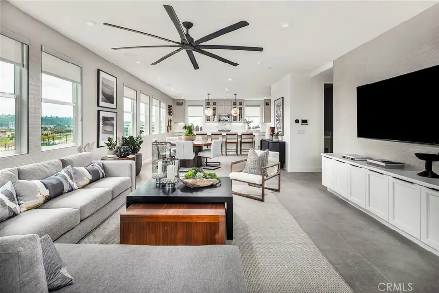 2741 Everly Drive, San Diego, CA 92108 - #3