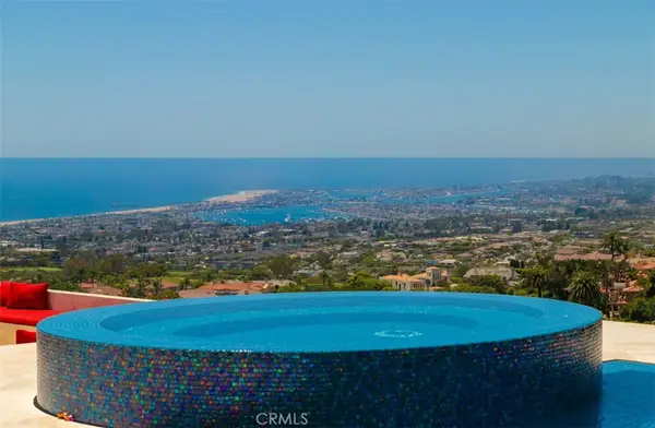 9 Pelican Crest, Newport Coast, CA 92657