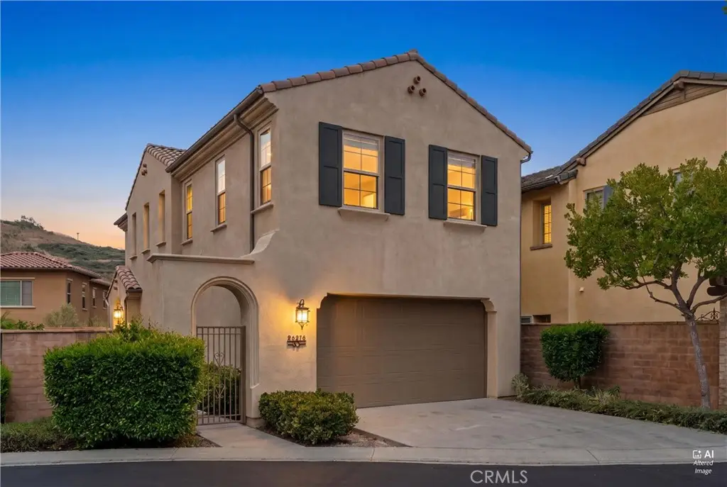 28279 Via Del Mar, San Juan Capistrano, CA 92675 - #1