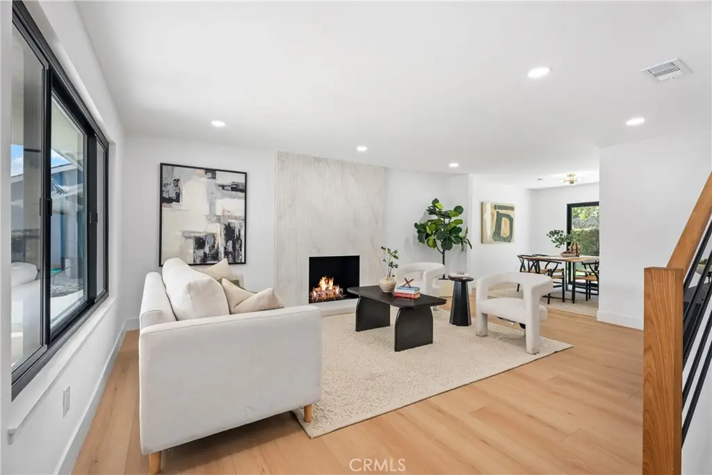 10091 Edye Drive, Huntington Beach, CA 92646 - #1