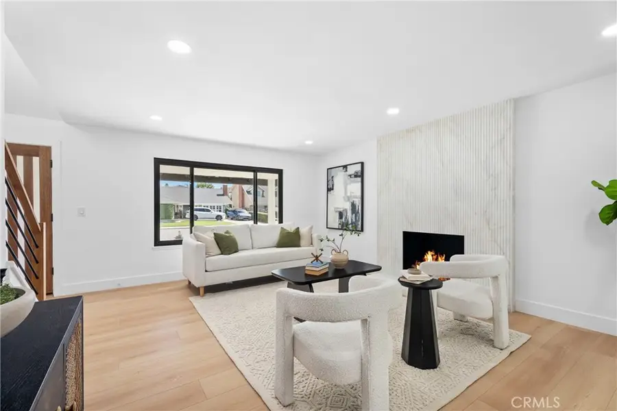 10091 Edye Drive, Huntington Beach, CA 92646 - #3