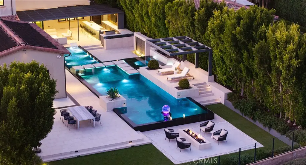 108 Panorama, Irvine, CA 92618 - #1