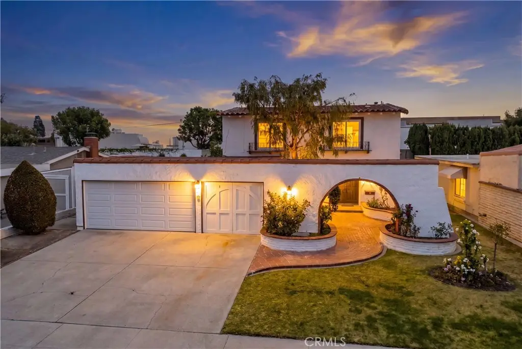 19051 Randi, Huntington Beach, CA 92646 - #1