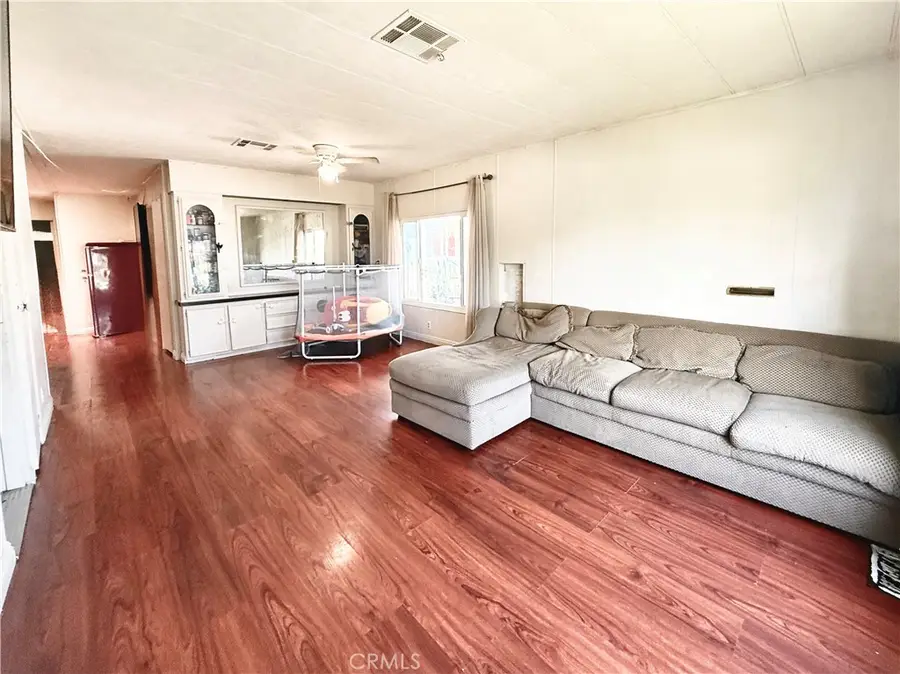 5800 S Hamner Avenue #492, Eastvale, CA 91752 - #3