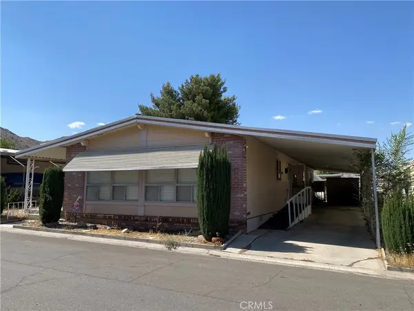 20683 Waalew Road #B161, Apple Valley, CA 92307