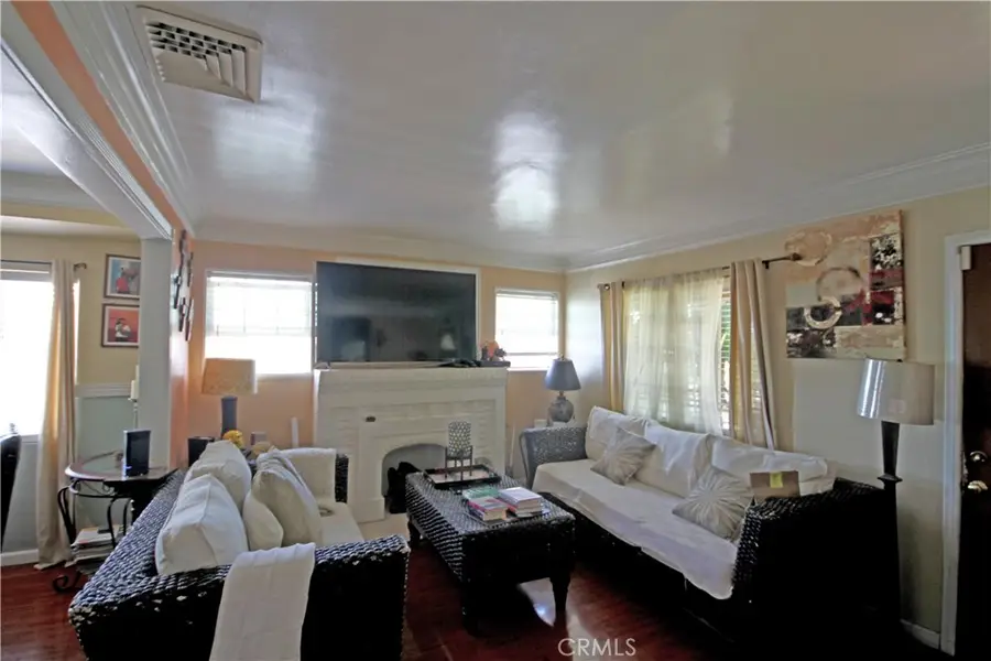 1036 S Grande Vista, Los Angeles, CA 90023 - #3