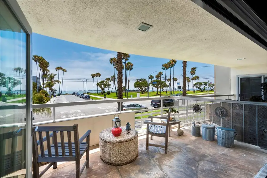 3601 E Ocean Blvd #1c, Long Beach, CA 90803 - #2