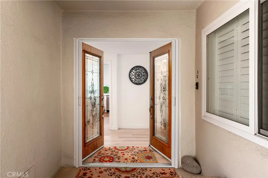 3601 E Ocean Blvd #1c, Long Beach, CA 90803 - #3