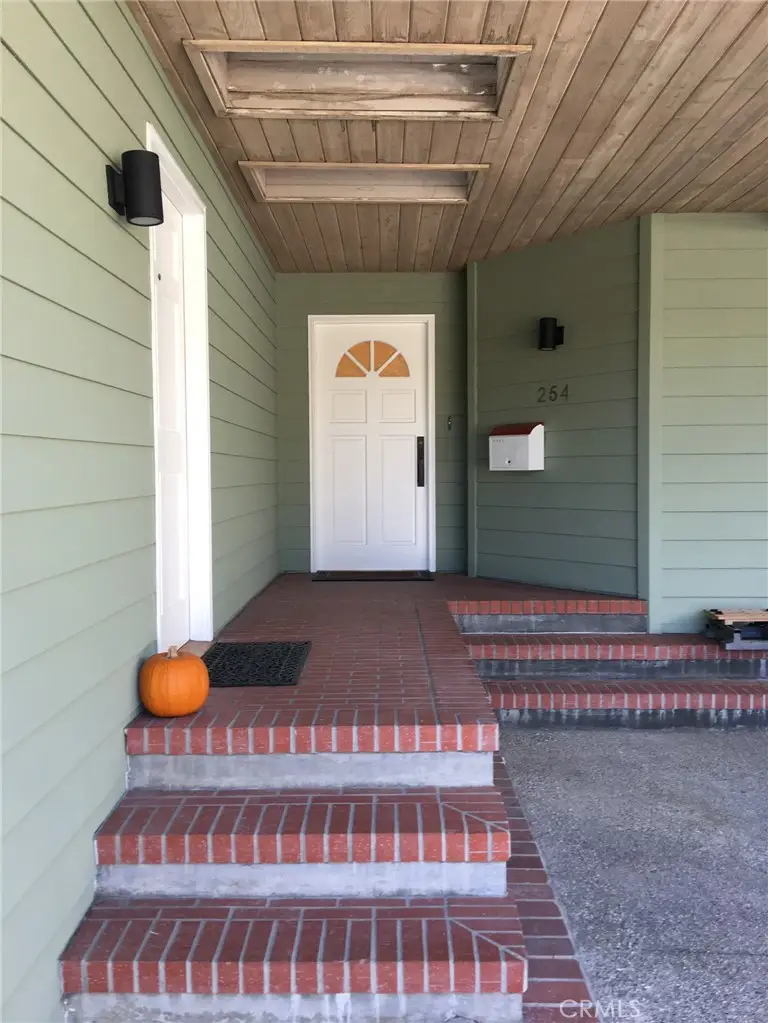 Address Withheld By Seller, Laguna Beach, CA 92651 - #3