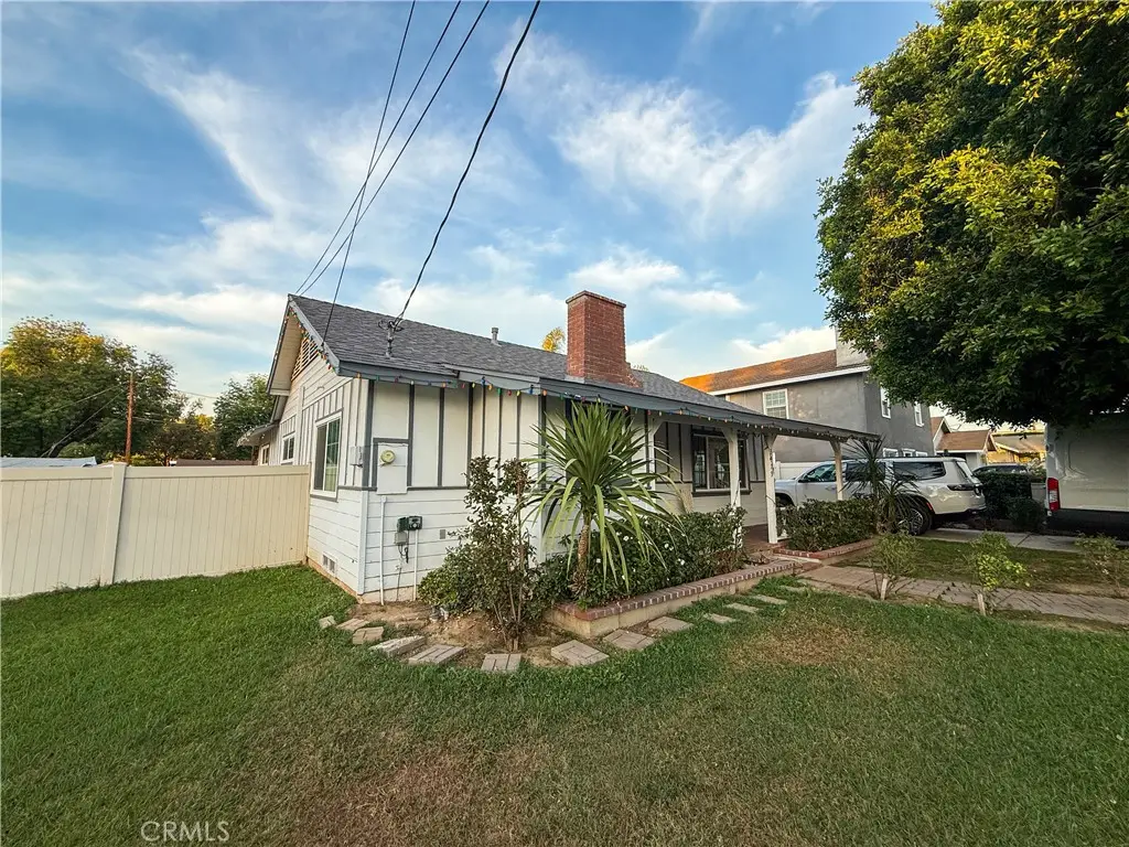 3479 Hoover Street, Riverside, CA 92504 - #1
