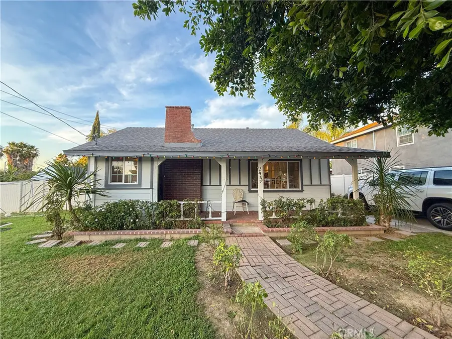 3479 Hoover Street, Riverside, CA 92504 - #2