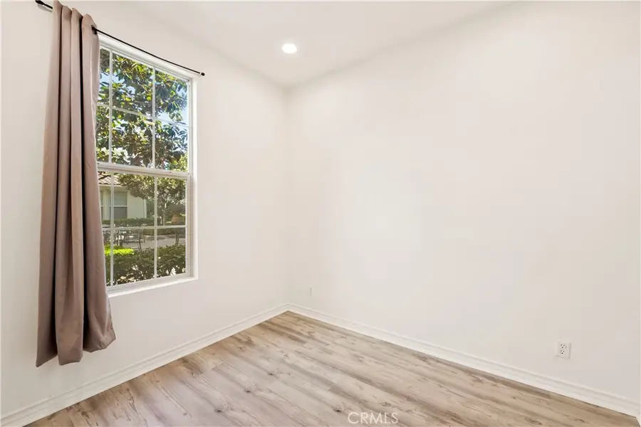 139 Pantheon #41, Irvine, CA 92620 - #3