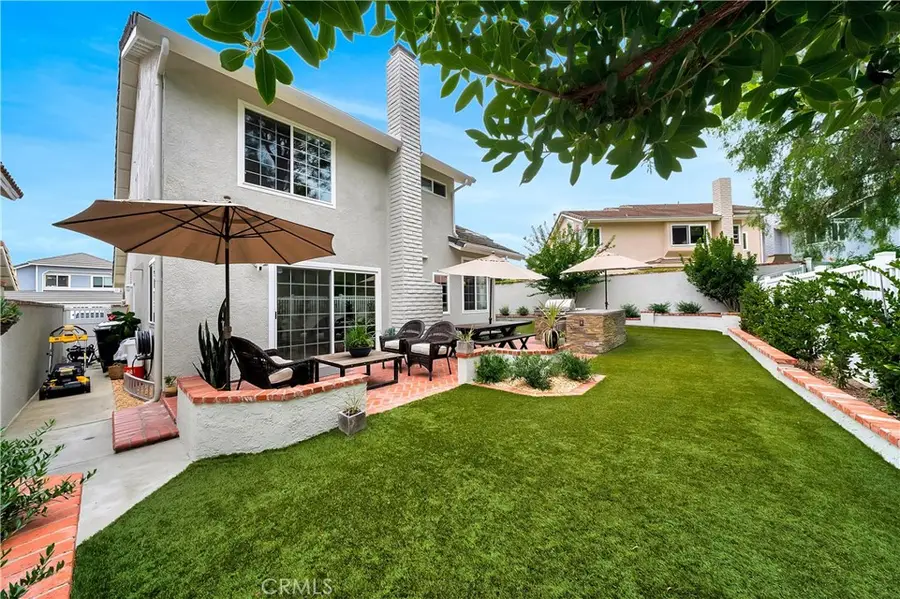 26666 Strafford, Mission Viejo, CA 92692 - #2