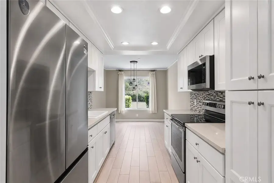 2162 Calle Ola Verde, San Clemente, CA 92673 - #2