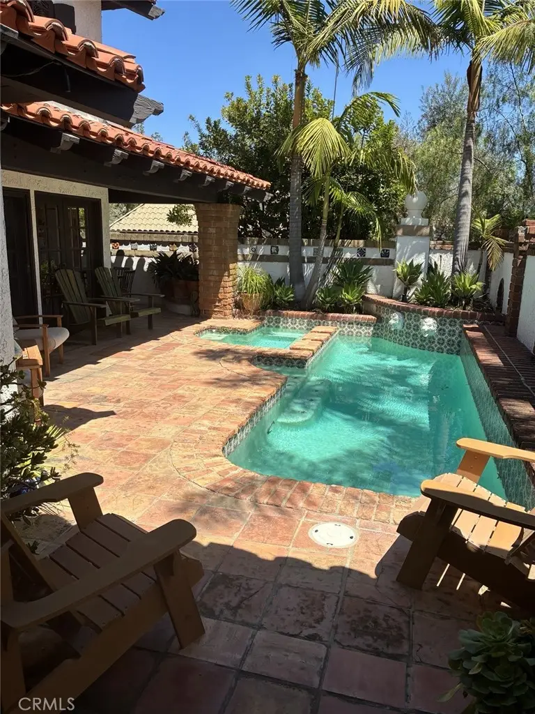 22861 Bergantin, Mission Viejo, CA 92692 - #1