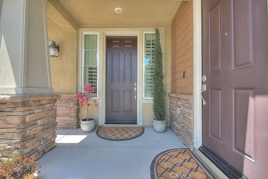 14350 Saint Michaels Lane, Chino, CA 91710 - #2