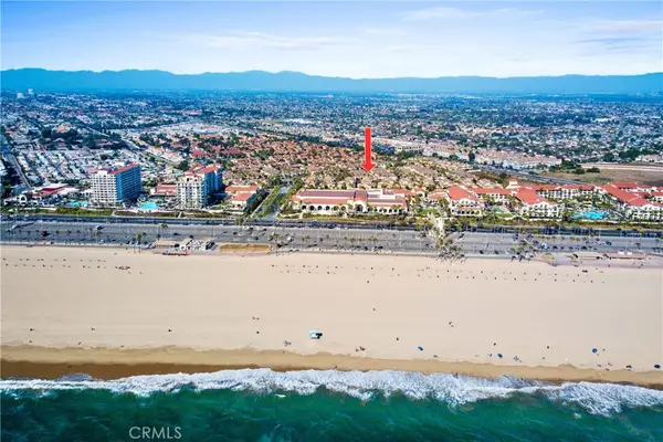 21338 Balerma Lane, Huntington Beach, CA 92648