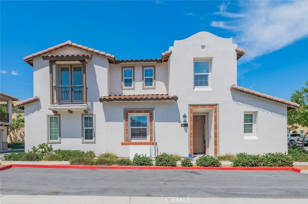 45330 Via Vela, Temecula, CA 92592 - #1