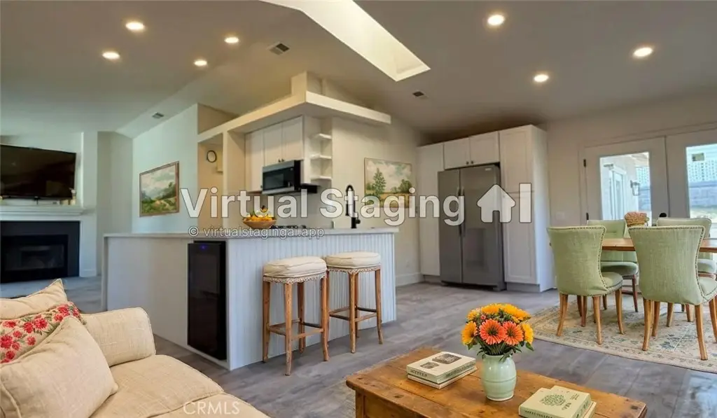 39233 Rising Hill, Temecula, CA 92591 - #1