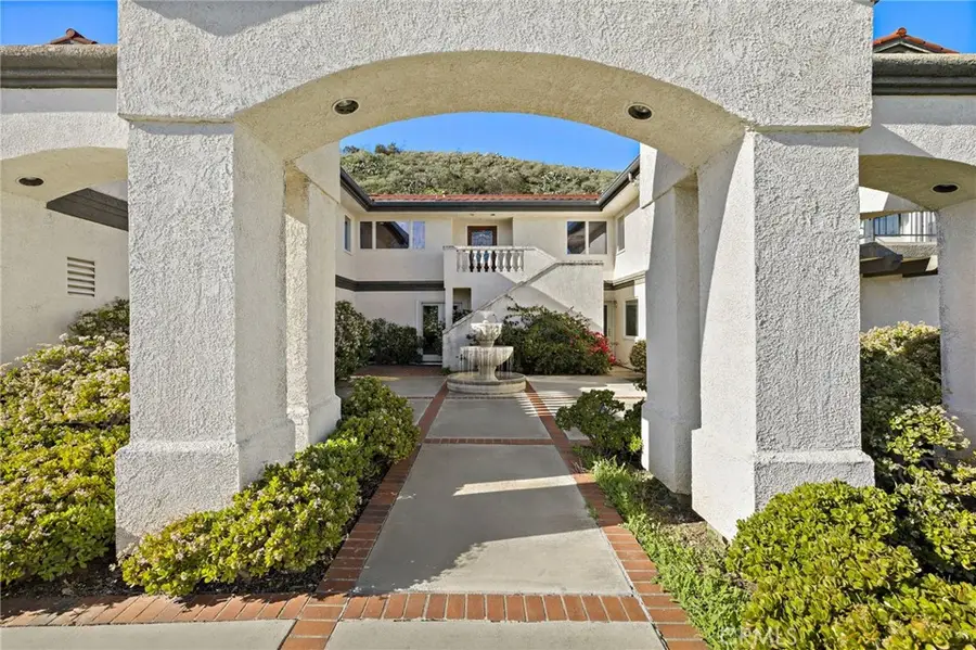 11031 Meads, Orange, CA 92869 - #3