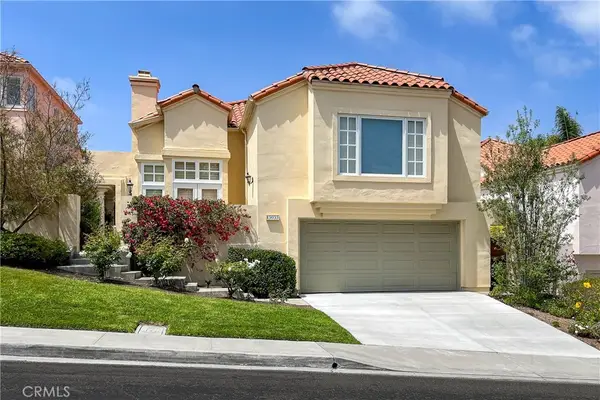 13033 Caminito Pointe Del Mar, Del Mar, CA 92014
