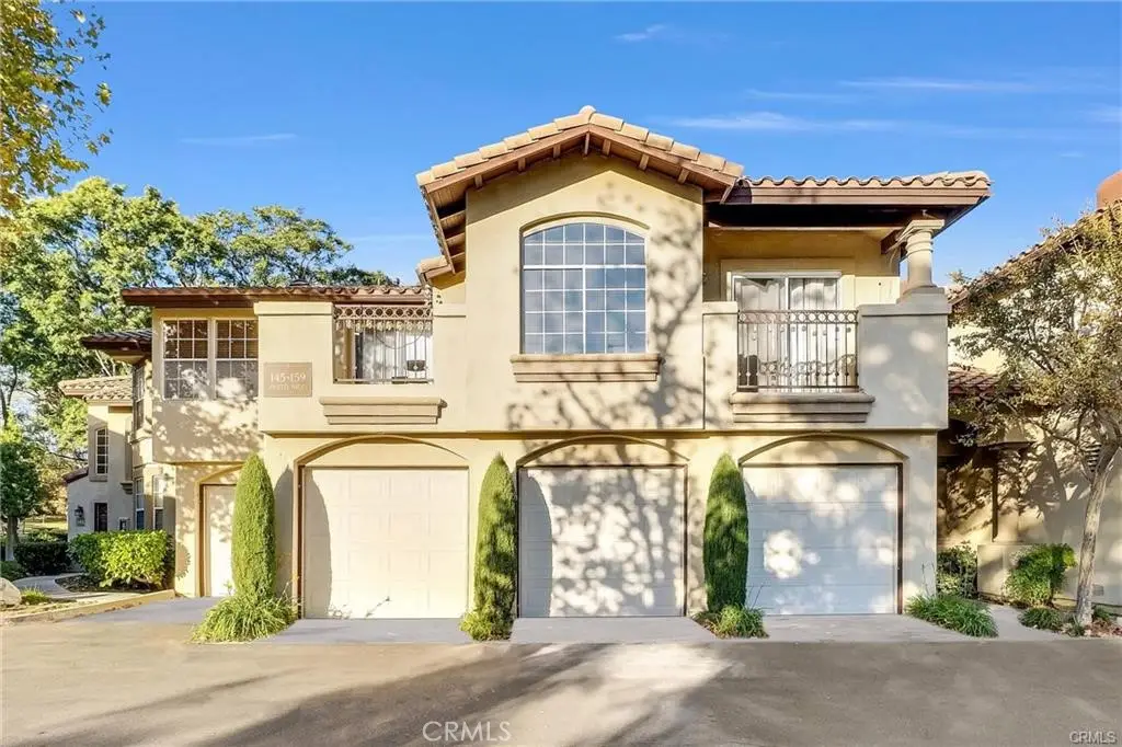 151 Pasto Rico, Rancho Santa Margarita, CA 92688 - #1