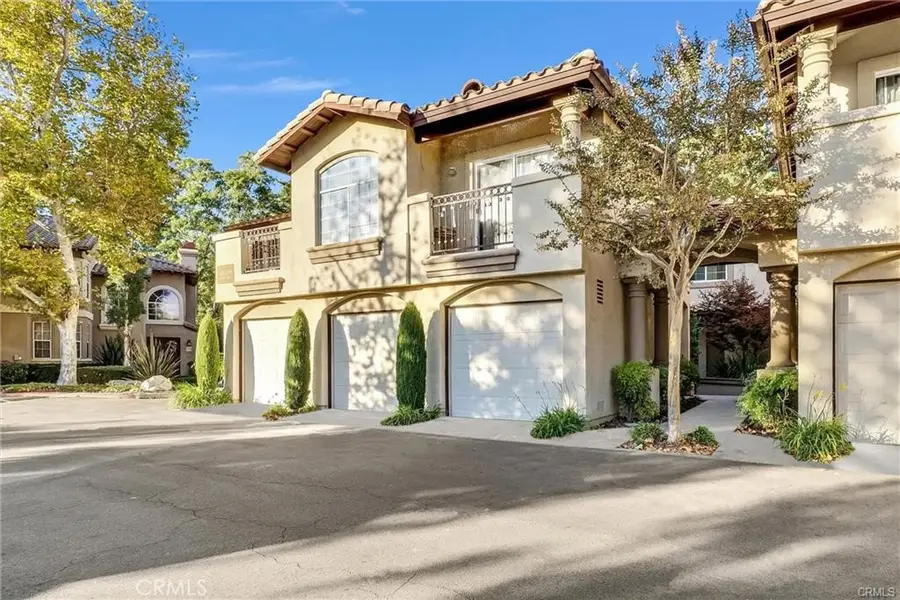 151 Pasto Rico, Rancho Santa Margarita, CA 92688 - #2