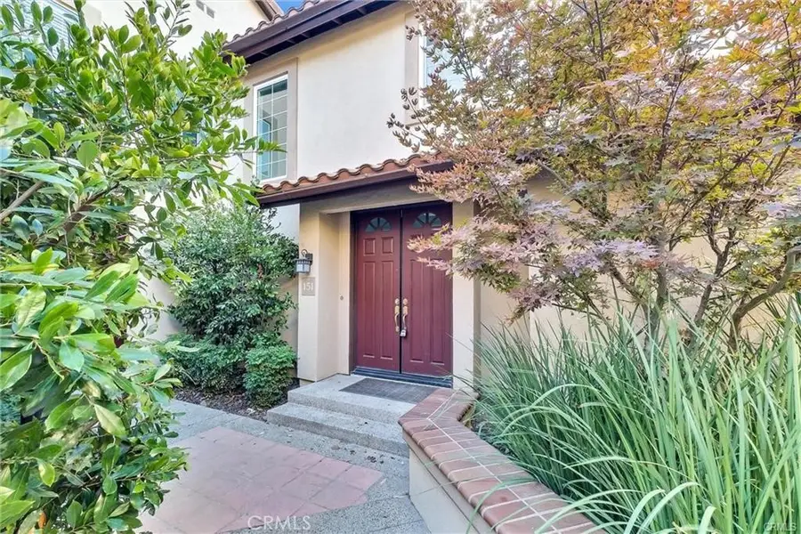 151 Pasto Rico, Rancho Santa Margarita, CA 92688 - #3