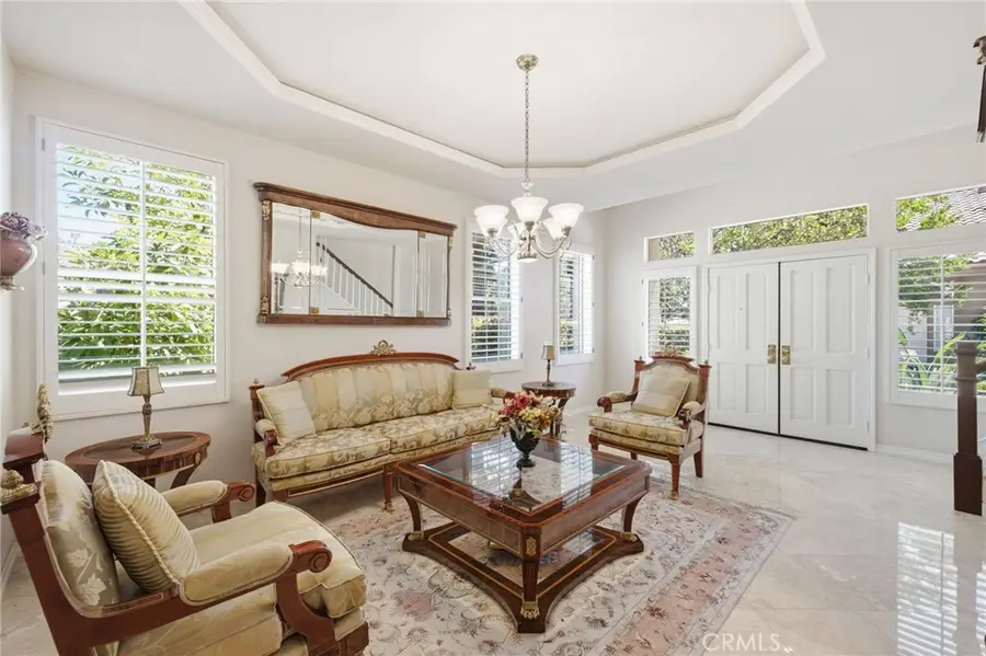 12920 Mackenzie, Tustin, CA 92782 - #3