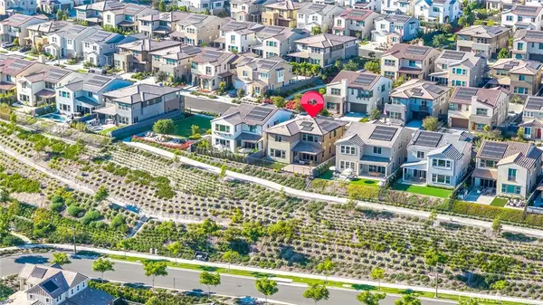 240 Autumn, Rancho Mission Viejo, CA 92694