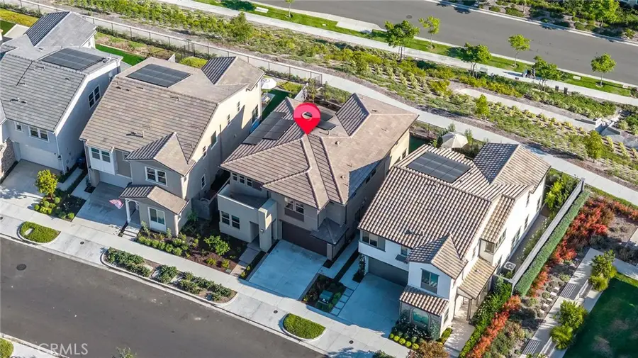 240 Autumn, Ladera Ranch, CA 92694 - #3