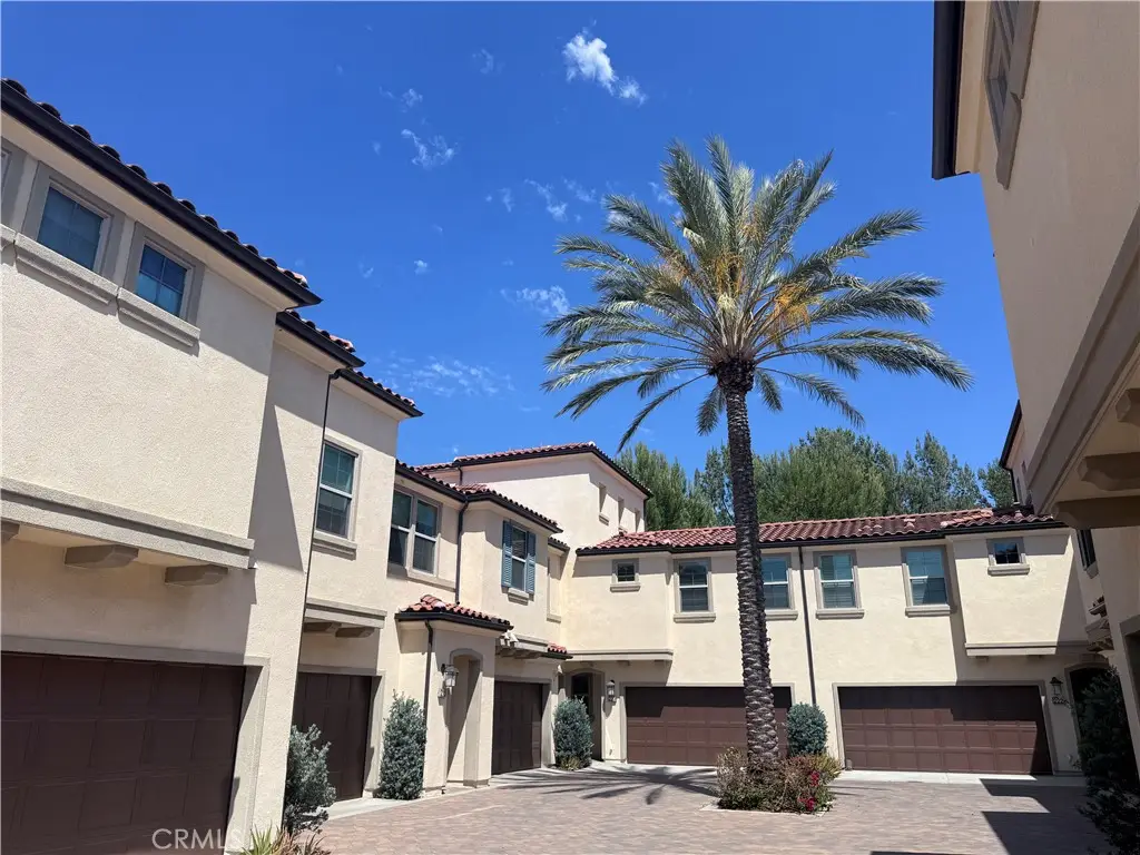 220 Finch, Lake Forest, CA 92630 - #1