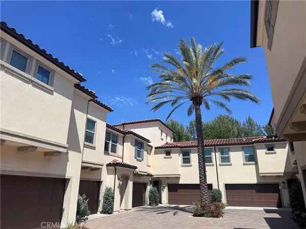 220 Finch, Lake Forest, CA 92630