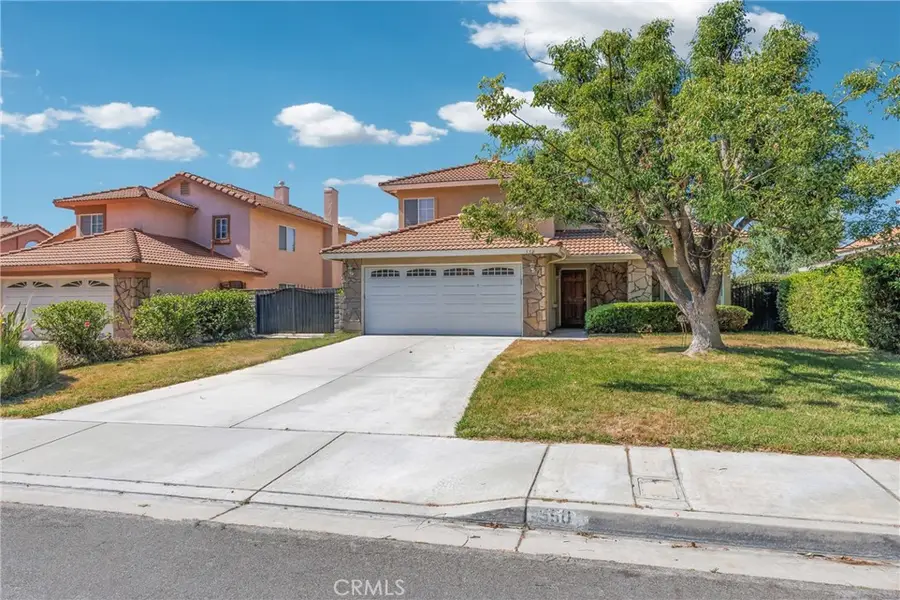 550 Bruin, Riverside, CA 92507 - #3