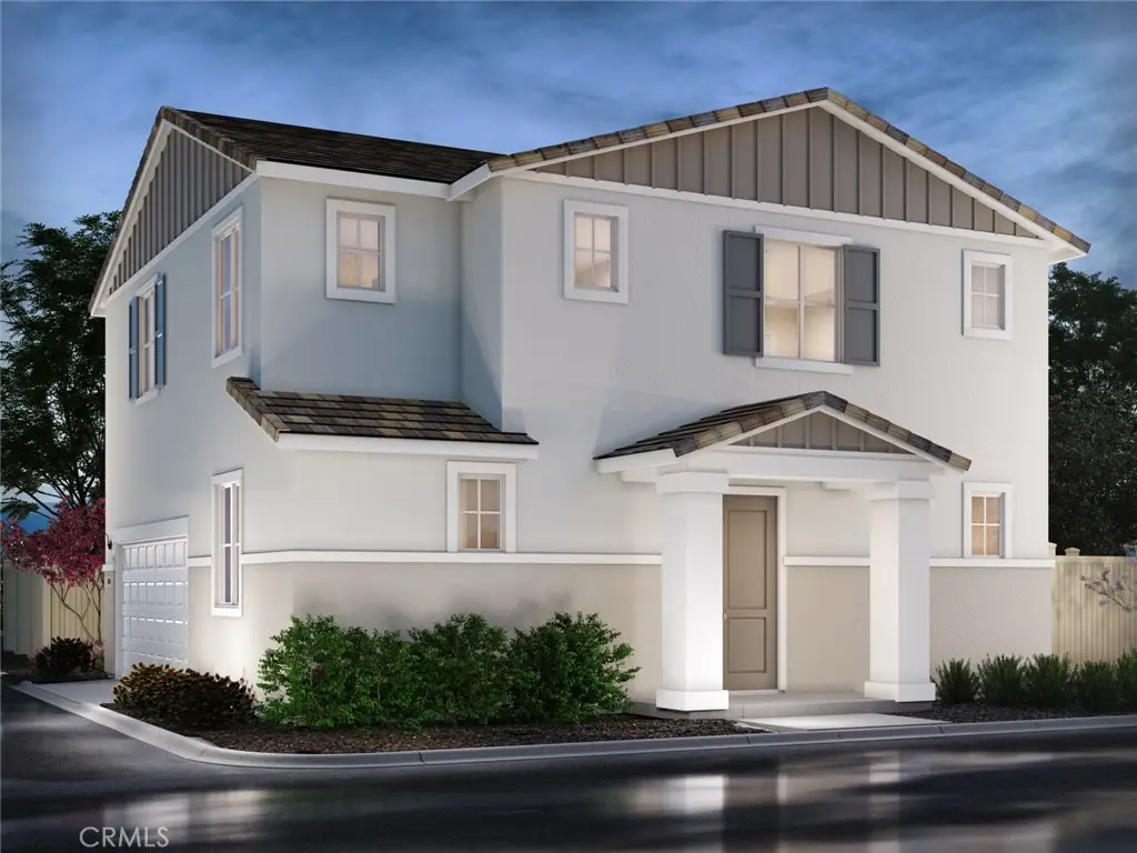 1151 Tropic Court, Redlands, CA 92374 - #1