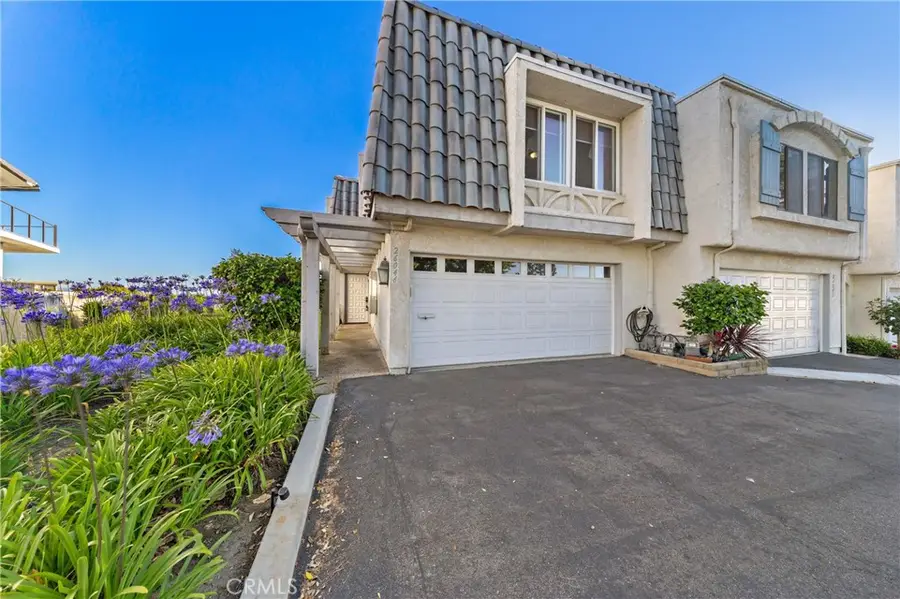 26046 View Point E, Dana Point, CA 92624 - #3