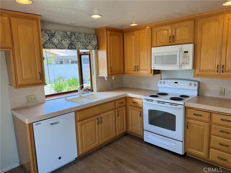 25701 Compass, San Juan Capistrano, CA 92675 - #3