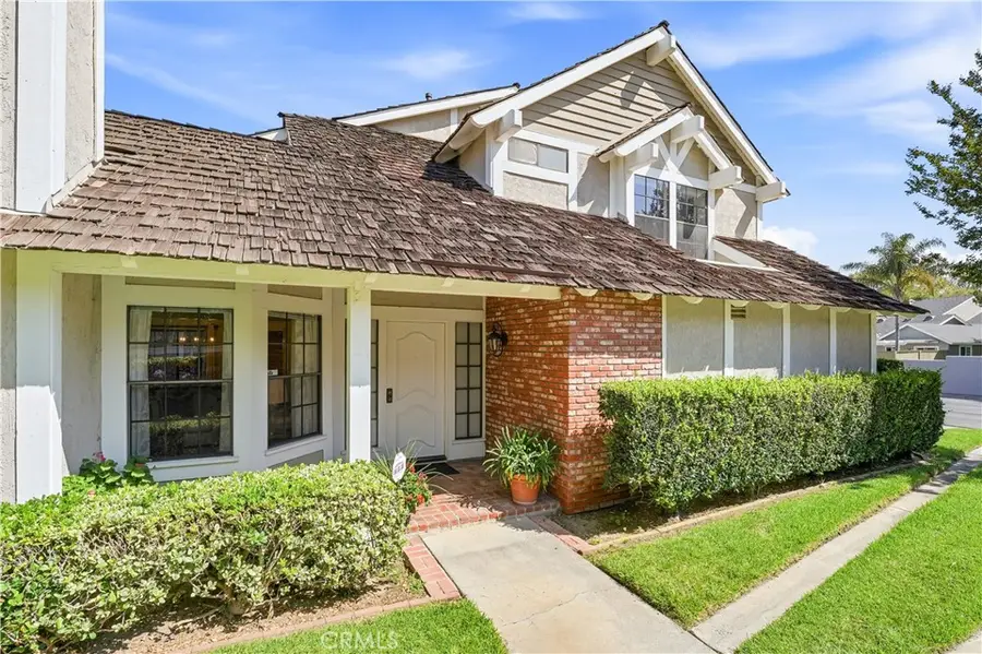 13 Firestone #5, Irvine, CA 92614 - #3