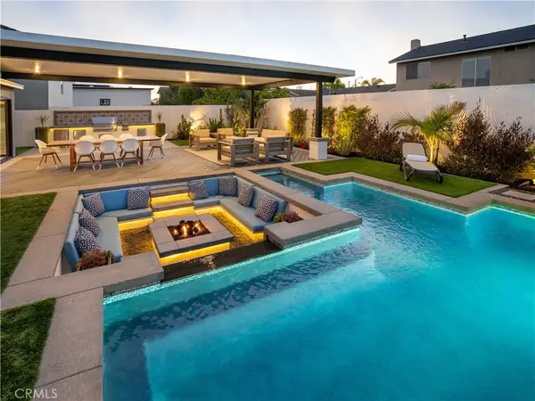 8541 Kelso Drive, Huntington Beach, CA 92646