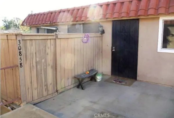 30858 Avenida De La Vista, San Juan Capistrano, CA 92675