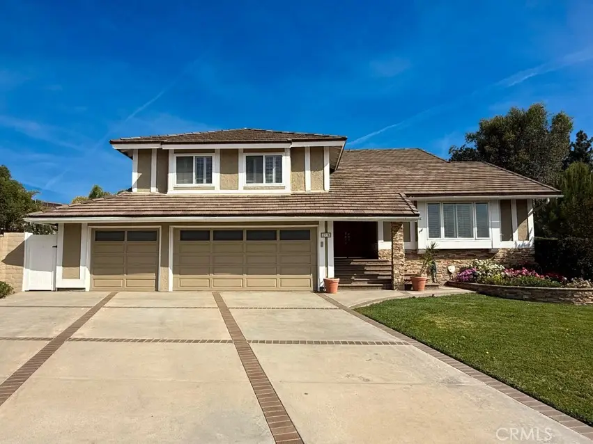 2935 Bluebell Ave, Brea, CA 92821 - #1
