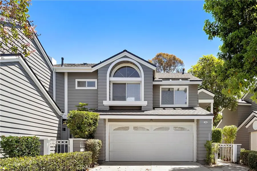 59 Willowood, Aliso Viejo, CA 92656 - #2